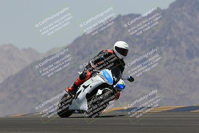 media/May-27-2023-TrackXperience (Sat) [[0386355c23]]/Level 1/Session 6 (Turn 9)/